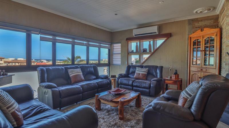 3 Bedroom Property for Sale in Mossel Bay Western Cape